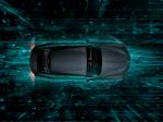 Rolls-Royce Wraith Kryptos Collection 2020 года (UK)